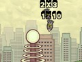 Игра Мултибомби онлайн