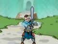 Игра Tilotsoj онлайн
