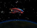 Игра Адстероиди онлайн