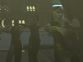 Игра Космическа станция  онлайн