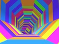 Игра Тунелна треска  онлайн