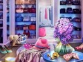 Игра Перфектните подаръци  онлайн
