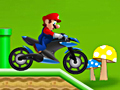 Игра Super Mario Drive  онлайн
