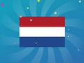 Игра Познай знамето  онлайн