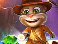 Игра Открий разликите  онлайн