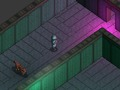 Игра Претендентът  онлайн