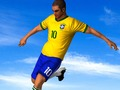 Игра Шампионската титла  онлайн