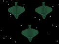 Игра Лазерно време  онлайн