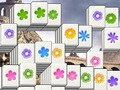 Игра Фантастичен храм  онлайн