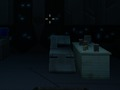 Игра Снимайте космическата изолация  онлайн