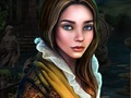 Игра Мистичното езеро  онлайн