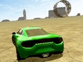 Игра Мадали Автомобили Мултиплейър  онлайн