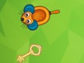 Игра Ключови мишки  онлайн