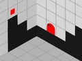 Игра Недоумение  онлайн