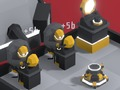 Игра Терминална колония  онлайн