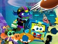 Игра Ник Футбол Звезди 2  онлайн