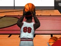 Игра Последен Шиш  онлайн