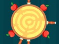 Игра Ножът Хит  онлайн