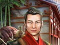 Игра Огледалото на съдбата  онлайн