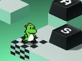 Игра Spab онлайн