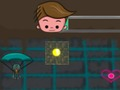 Игра Preco v. 1  онлайн