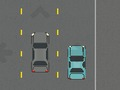 Игра Пътната треска  онлайн