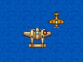 Игра 1945  онлайн