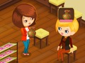 Игра Грънчарство  онлайн