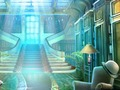 Игра Дъсти Дневник  онлайн
