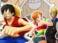 Игра Войната на троновете  онлайн