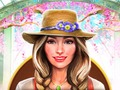 Игра Земният Едем  онлайн