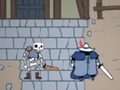Игра Кръвоносен онлайн