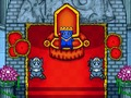 Игра Нашият герой! Хипер меч  онлайн
