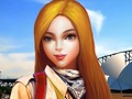 Игра Най-големите градове в света  онлайн