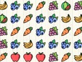 Игра Farm Pop! онлайн