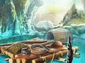 Игра Старият кодекс  онлайн
