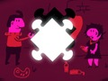 Игра Съжалявам  онлайн