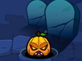 Игра Открий разликите  онлайн