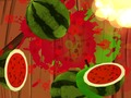 Игра Флаш бластер  онлайн