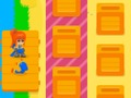 Игра Битка за битка  онлайн