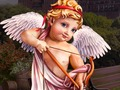 Игра Стрелите на любовта  онлайн