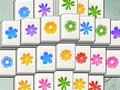 Игра Spintop онлайн