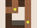 Игра Светлина включена  онлайн