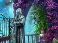 Игра Феята Хил  онлайн