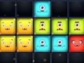 Игра Блоки Делукс  онлайн