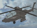 Игра Войни кликвания  онлайн