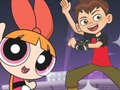 Игра Тоон Купа Азия  онлайн