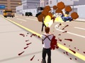 Игра Магьоснически договор  онлайн