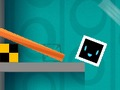 Игра Сърцето на кутията  онлайн