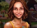 Игра Нашата история  онлайн